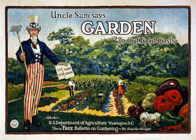 uncle-sam-food-garden-mid